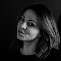 Tatiana Marquerie Fernández-Manchón