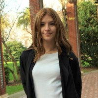 Marina Gómez