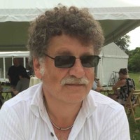 Eric Jimenez