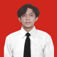 Panji Nurul Hilal