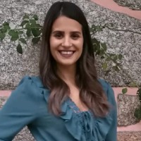 Sónia Rodrigues