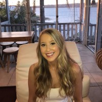 Dawn Singleton