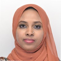 Najwan Norain