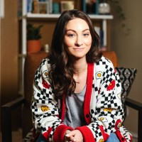 Brittany Turner, CPA, CFP®