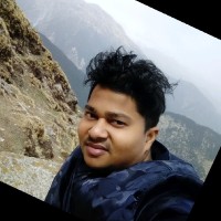 Debashis Swain