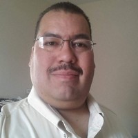 Jason Cepeda