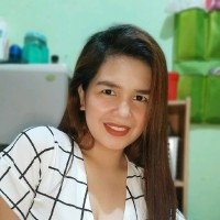 Jeresse Reycellana Sicat