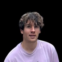Philipp Berlin