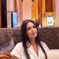 Maroua Lachhab