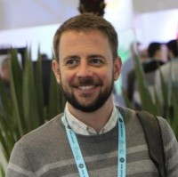 Marcelo Piccoli