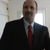 Joe Spracher