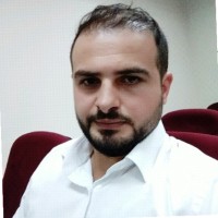 Yücel Yıldız
