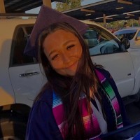 Judith L Soto Gallegos