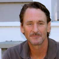 Mike Sandwick