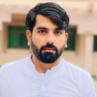 Hizb Ullah