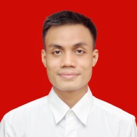 Muhammad Wizam Robbani