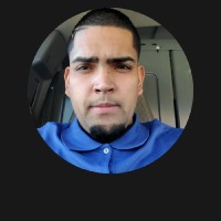Alejandro Pabon Solis