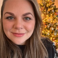 Emma Brocklehurst