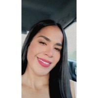 Coral González Martínez