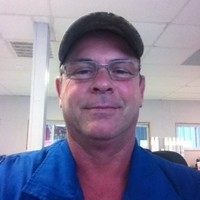 Kevin Landry