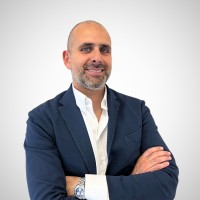 Sandro Guarino