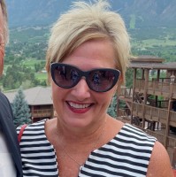 Barb Raymond