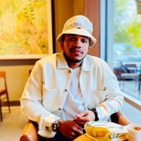 Nurullah Brooks