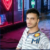 Imtiyaz Hussain