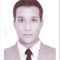 Francisco Yañez