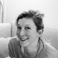 Esther Brouwers