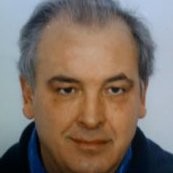 Jan Paffen