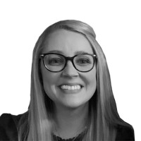 Christine Dersi Davis, AICP