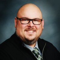 Jon Townsend