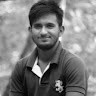 Saral Mondal