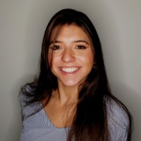 Maite María C.