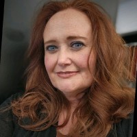 Melanie Smith Youngquist
