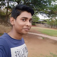 Rakesh Biswas