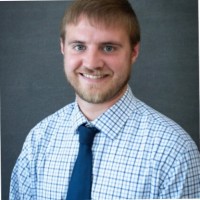 Kodi Byrd Pt, Dpt