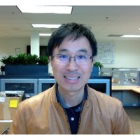 Dj (Dojin) Choi