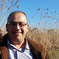 Francisco Cortés Navarro