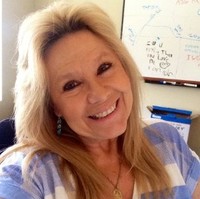 Sherry Weidmann