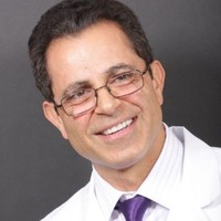 Joseph Azizi