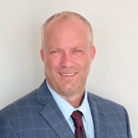 Rich Moore
