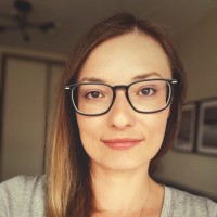 Anna Nieuwazny