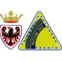 Protezione Civile Del Trentino