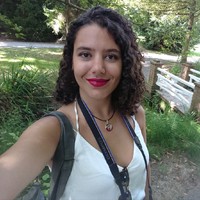 Irene Gómez Pérez
