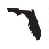 Peninsula Title and Escrow Services LLC