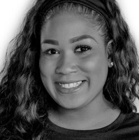 Mia Payne