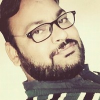 Hitendra Jain