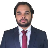 Vidit Sharma